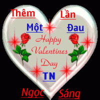 TiếnToàn